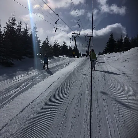 Concordia Harzapart * Braunlage