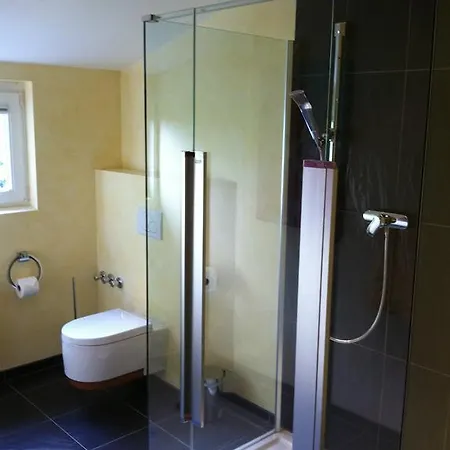 Apartament Concordia Harzapart